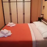 Bed and Breakfast Night & Day