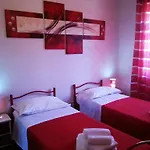 Night & Day Bed & Breakfast