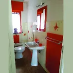 Bed and Breakfast Night & Day Κοσέντζα