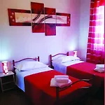 Bed and Breakfast Night & Day *