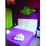 Night & Day Bed and Breakfast