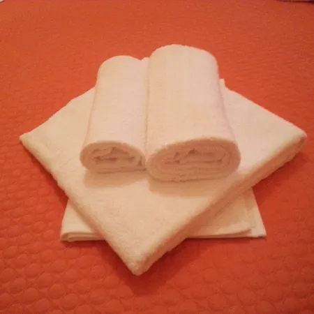 Night & Day Bed and breakfast