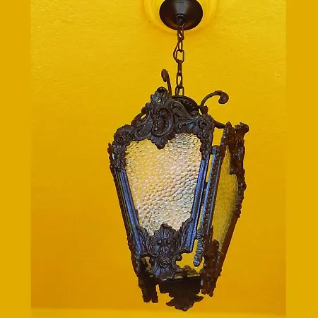 Night & Day * Cosenza