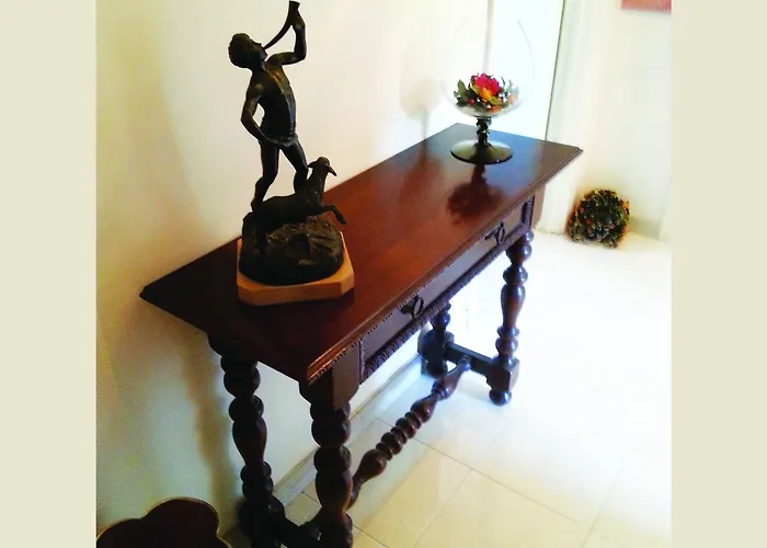 Night & Day 住宿加早餐酒店 *