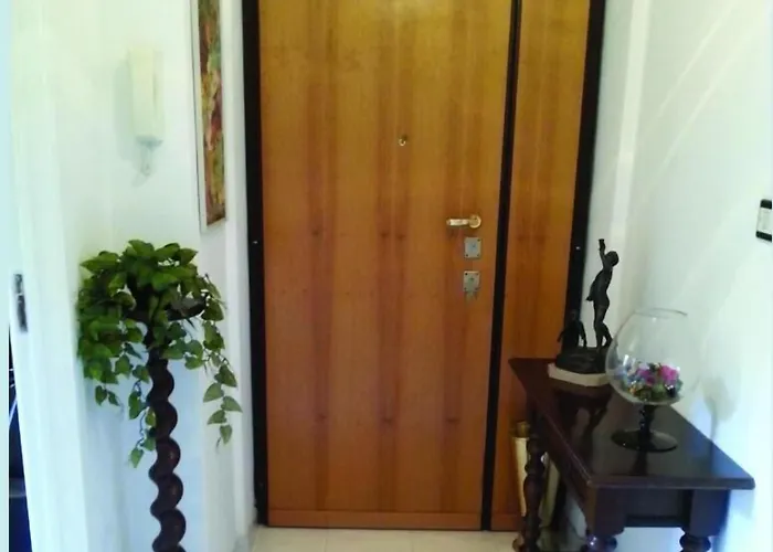 住宿加早餐酒店 Night & Day *