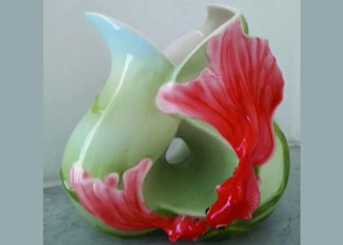 Night & Day 科森扎