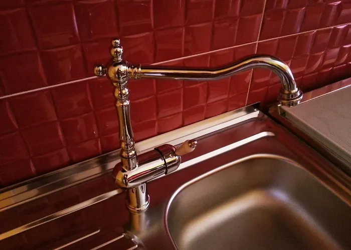 住宿加早餐酒店 Night & Day *